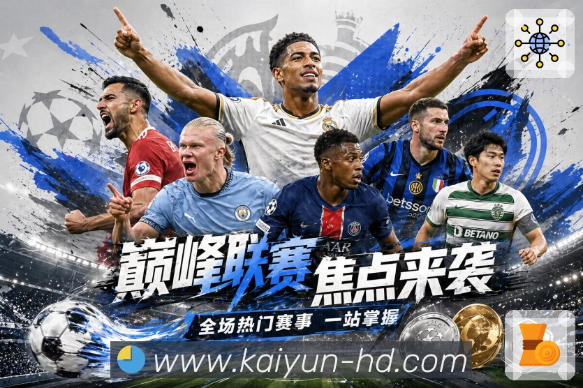 奖项证书