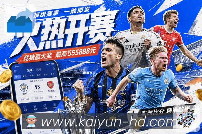 奖项证书