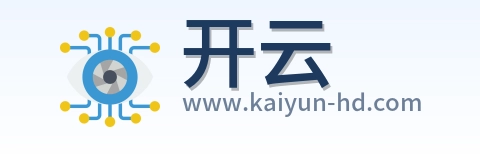 开云 Logo
